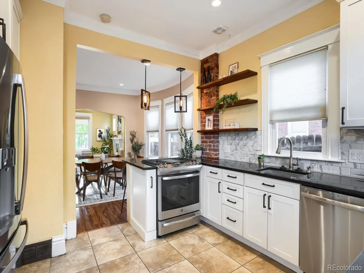 04112026224054 1200 9