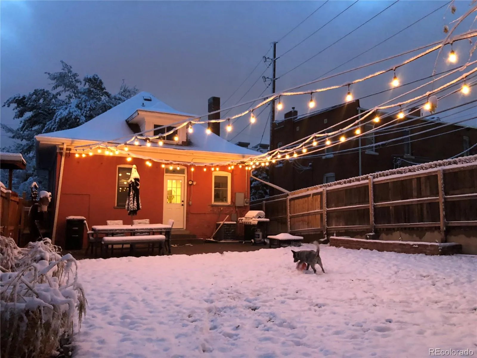 04112026224054 1600 19