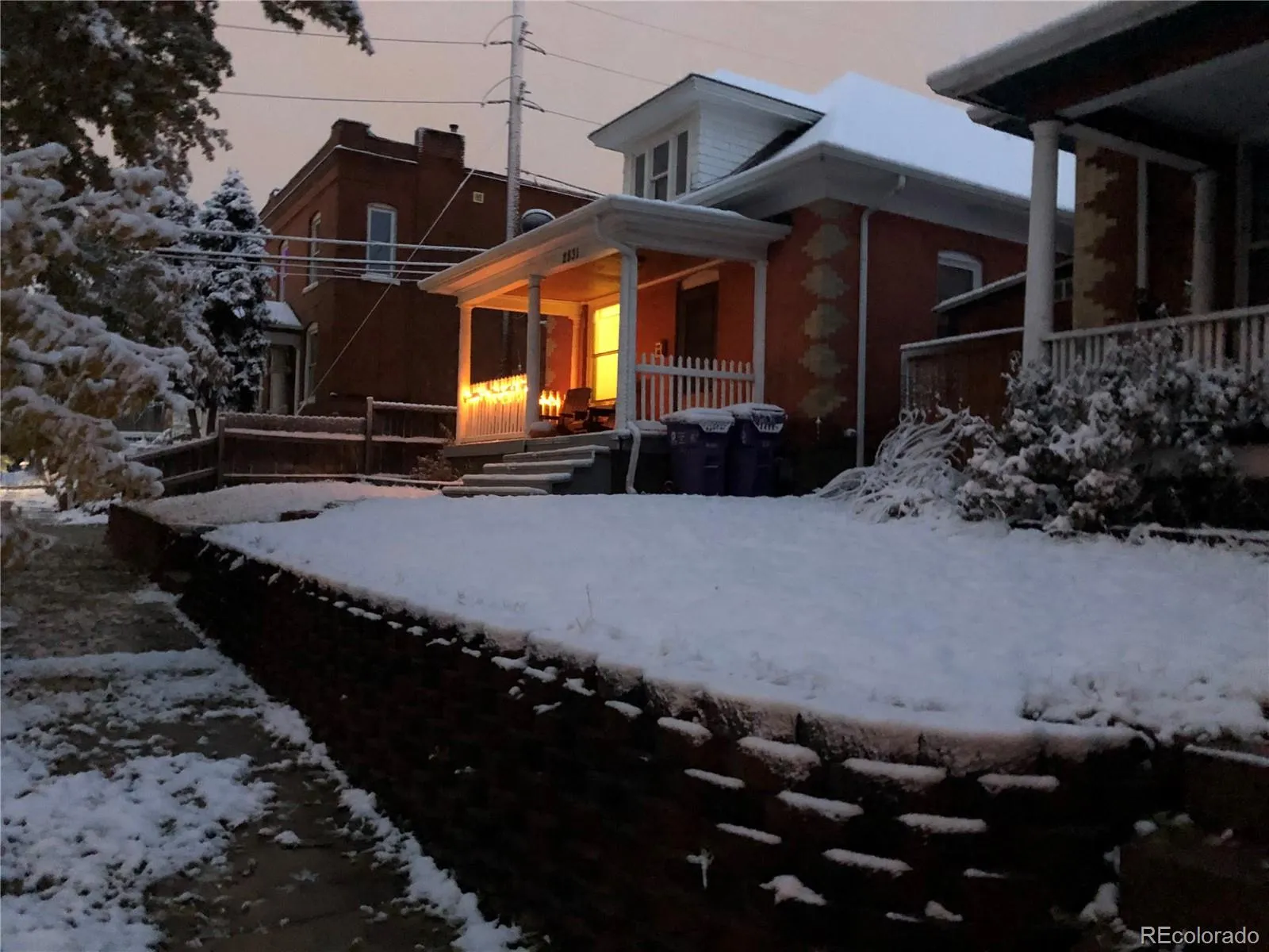 04112026224054 1600 20