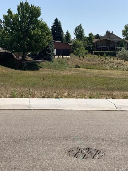 MLS #REC2693478 image #0