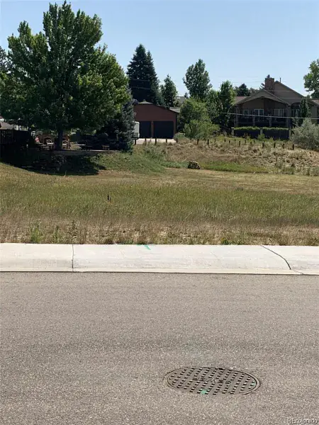 8329 S Carr Way Littleton CO 80128 MLS #REC2693478 07292025191819 800 0