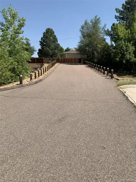 8329 S Carr Way Littleton CO 80128 MLS #REC2693478 07292025191819 800 3