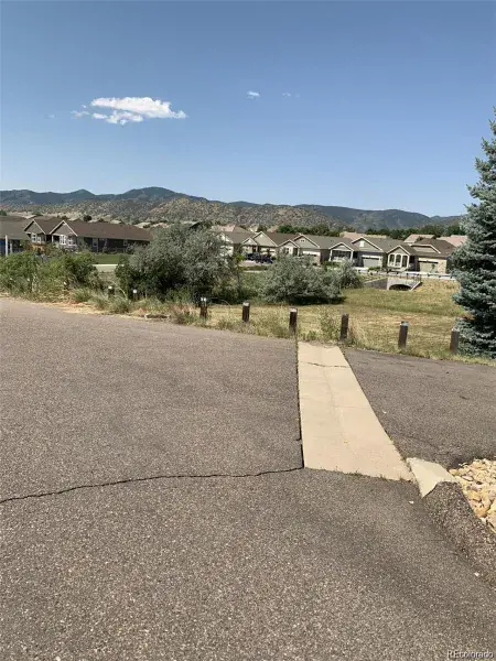 8329 S Carr Way Littleton CO 80128 MLS #REC2693478 07292025191819 800 4