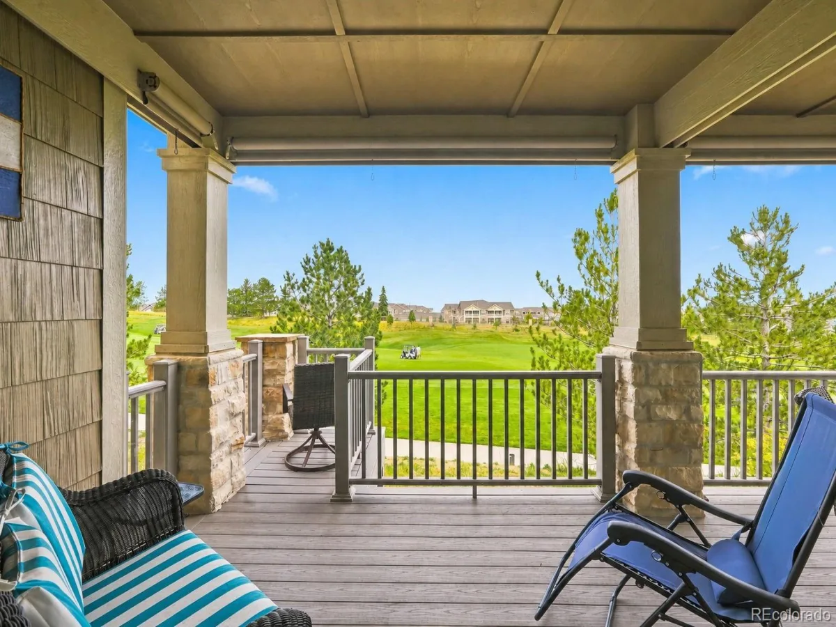 23375 E Moraine Place Aurora CO 80016 | MLS #REC2693644 09222026215446 1200 37