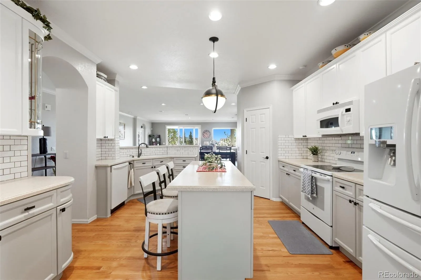 23375 E Moraine Place Aurora CO 80016 | MLS #REC2693644 09222026215446 1600 10