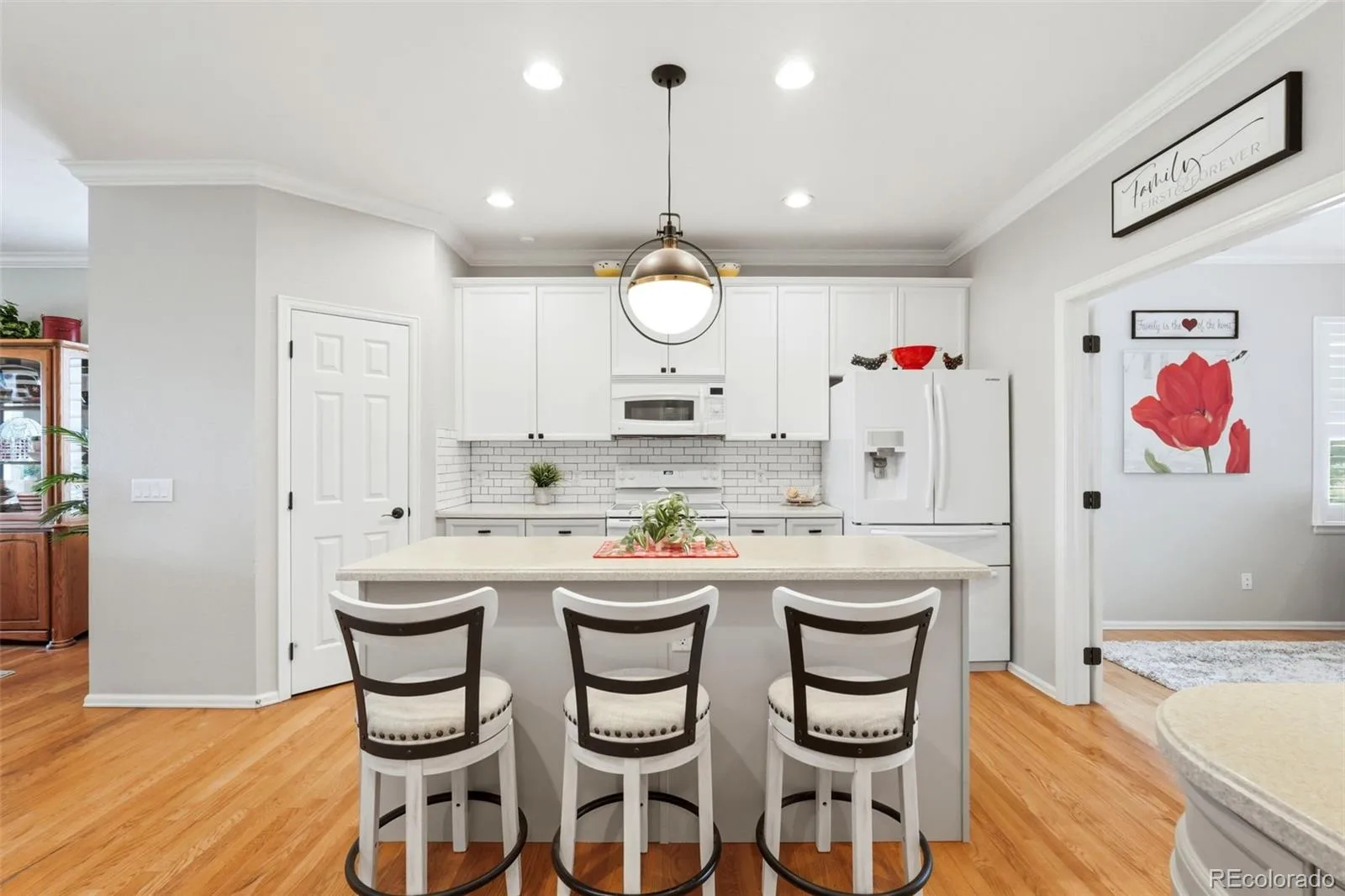 23375 E Moraine Place Aurora CO 80016 | MLS #REC2693644 09222026215446 1600 11