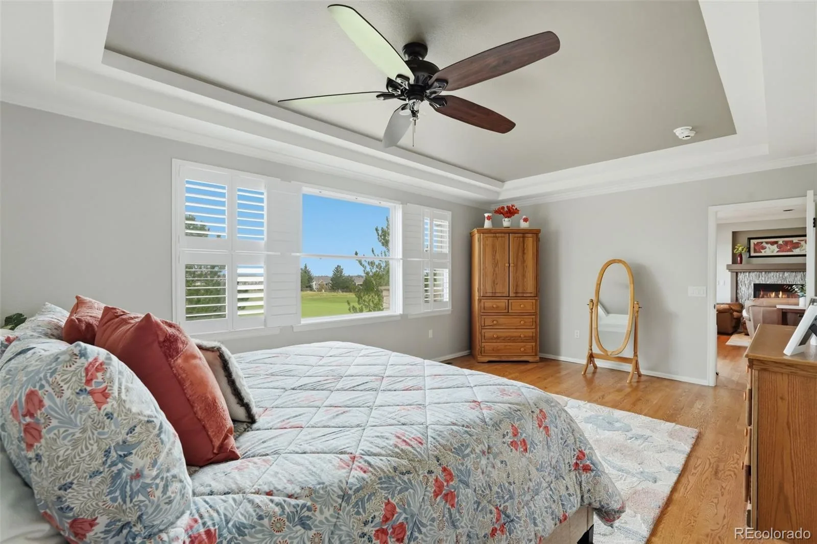 23375 E Moraine Place Aurora CO 80016 | MLS #REC2693644 09222026215446 1600 16