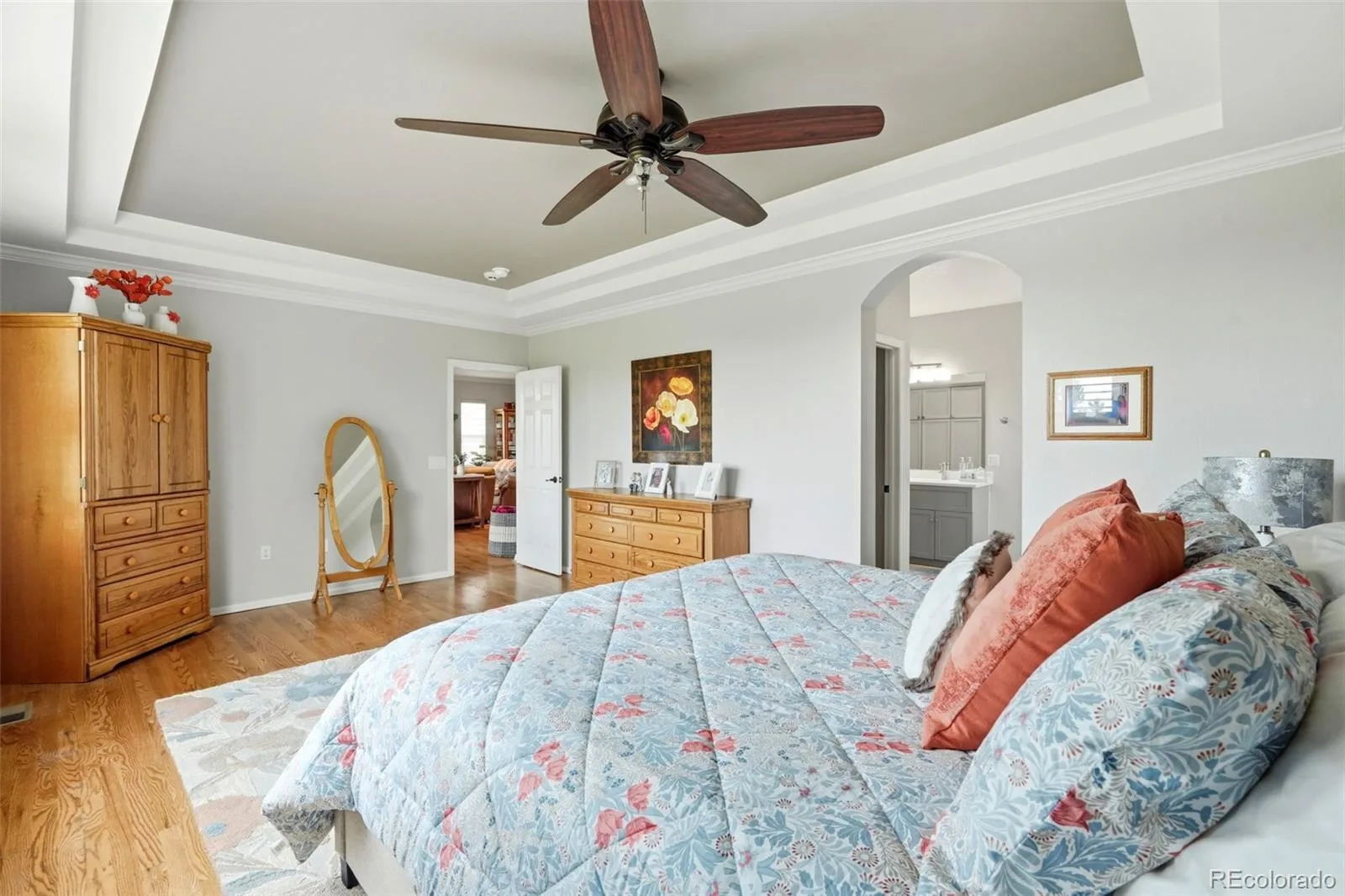 23375 E Moraine Place Aurora CO 80016 | MLS #REC2693644 09222026215446 1600 17