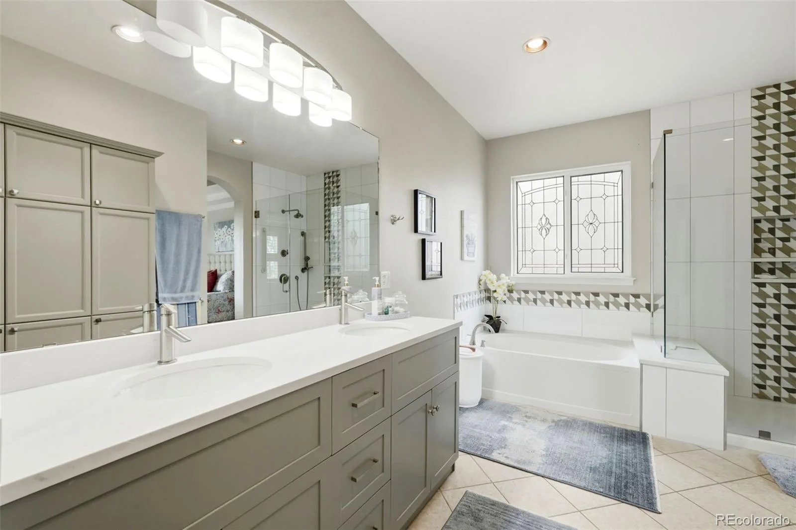 23375 E Moraine Place Aurora CO 80016 | MLS #REC2693644 09222026215446 1600 20