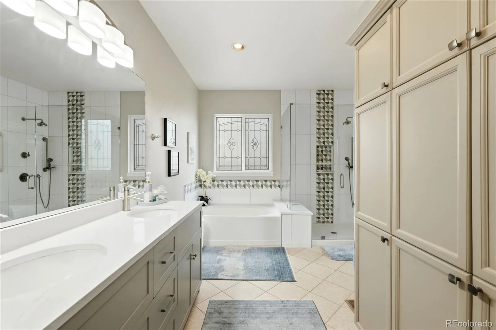 23375 E Moraine Place Aurora CO 80016 | MLS #REC2693644 09222026215446 1600 21
