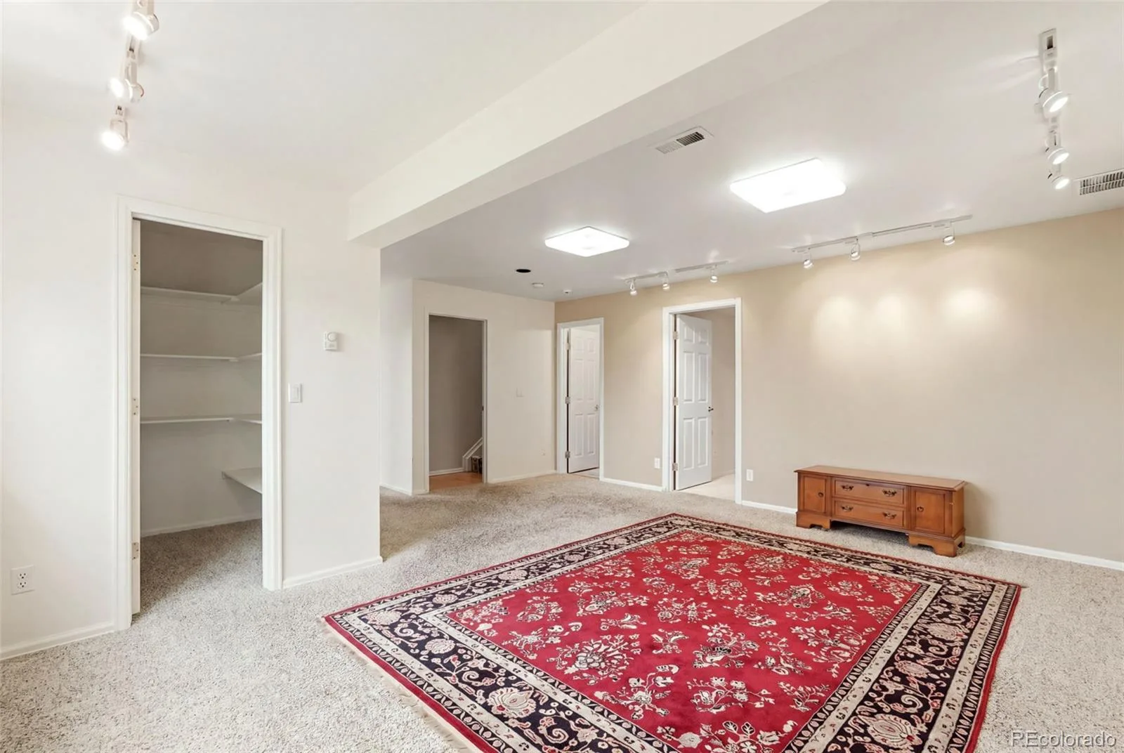 23375 E Moraine Place Aurora CO 80016 | MLS #REC2693644 09222026215446 1600 25
