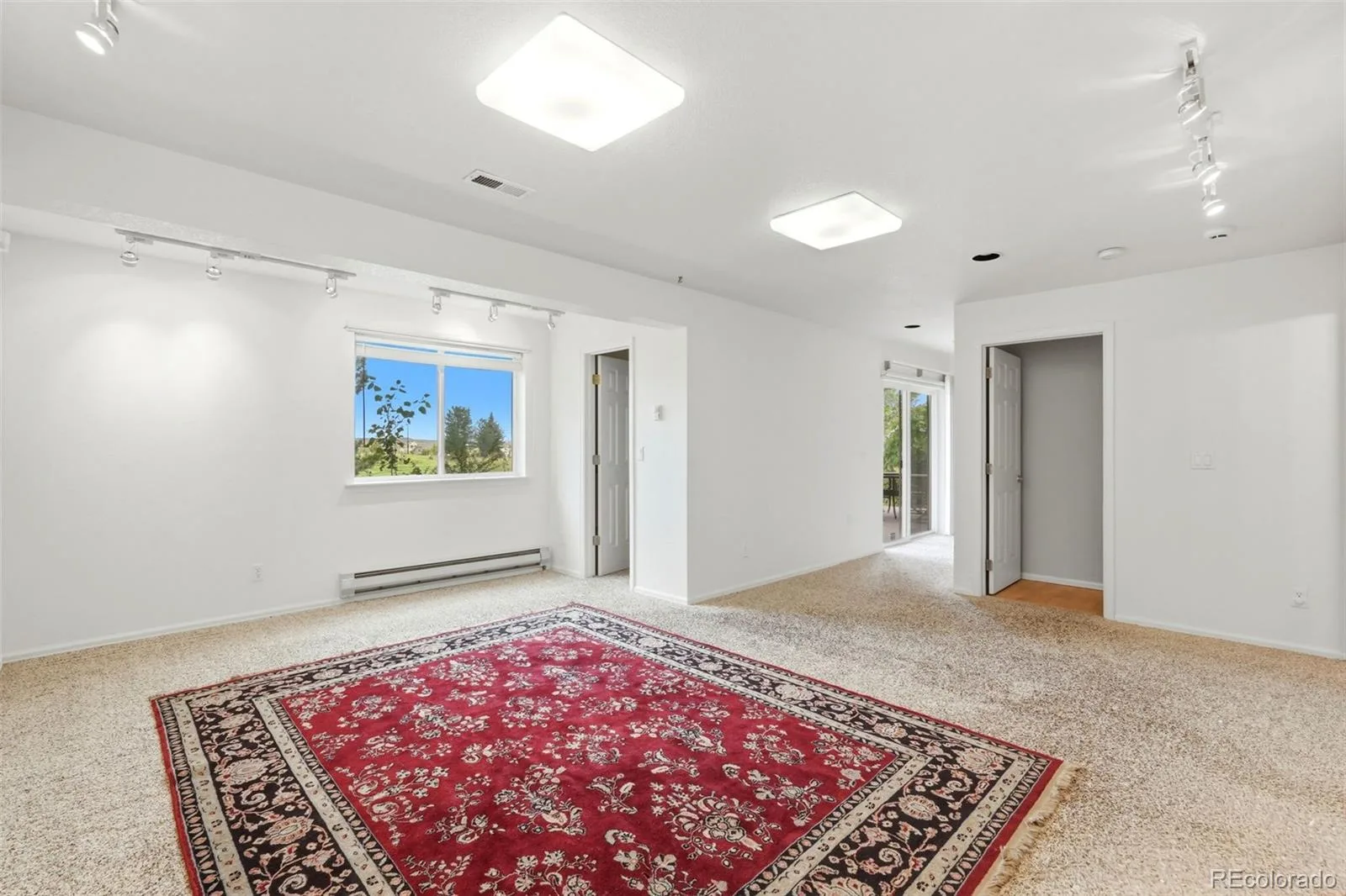 23375 E Moraine Place Aurora CO 80016 | MLS #REC2693644 09222026215446 1600 26