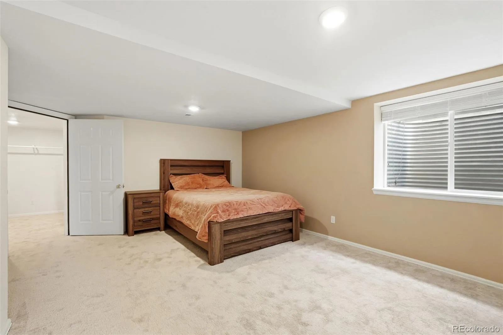 23375 E Moraine Place Aurora CO 80016 | MLS #REC2693644 09222026215446 1600 28