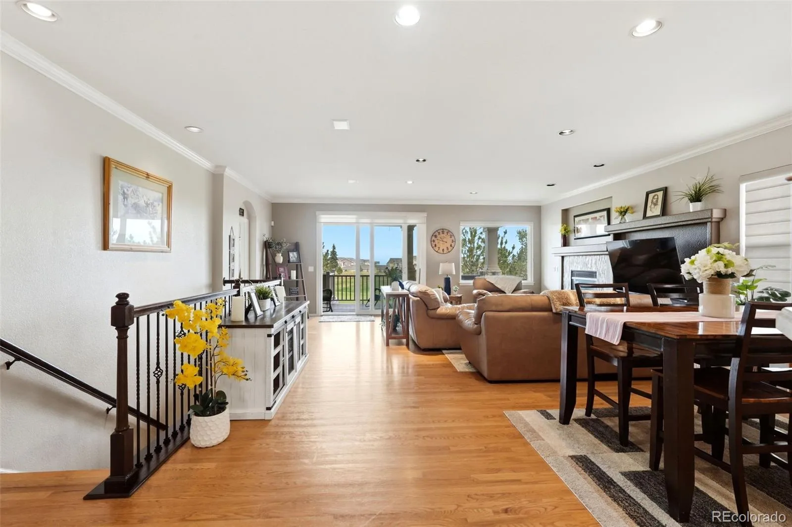 23375 E Moraine Place Aurora CO 80016 | MLS #REC2693644 09222026215446 1600 3