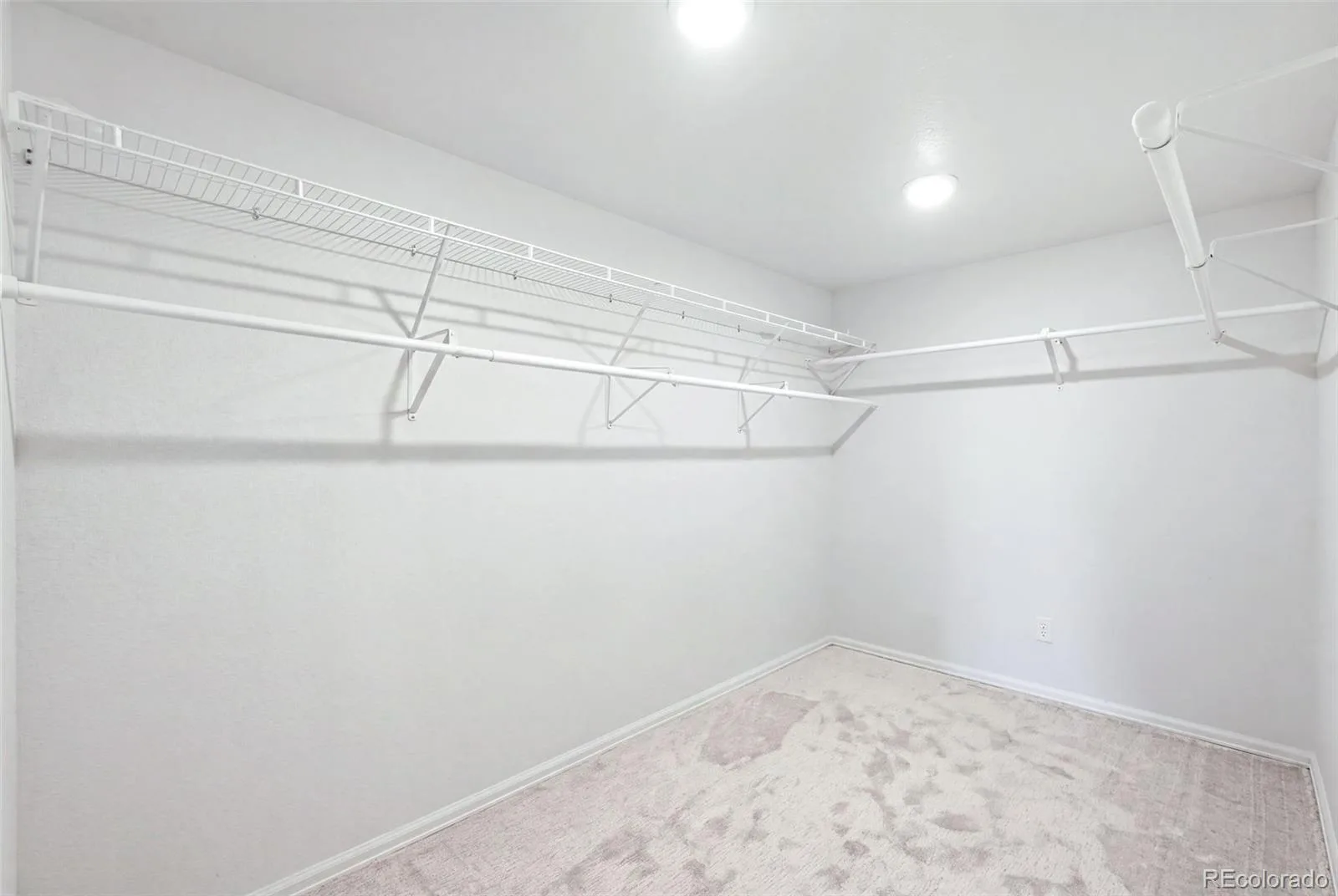 23375 E Moraine Place Aurora CO 80016 | MLS #REC2693644 09222026215446 1600 30