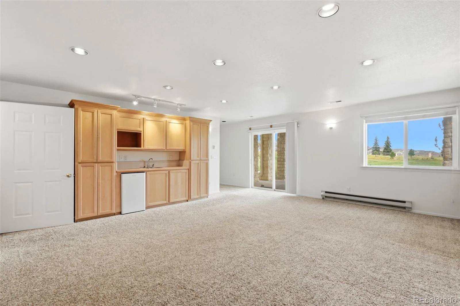 23375 E Moraine Place Aurora CO 80016 | MLS #REC2693644 09222026215446 1600 31