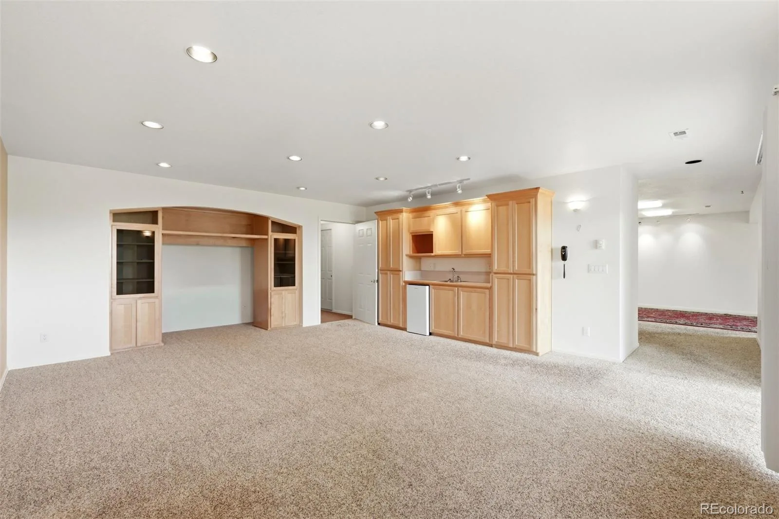 23375 E Moraine Place Aurora CO 80016 | MLS #REC2693644 09222026215446 1600 32