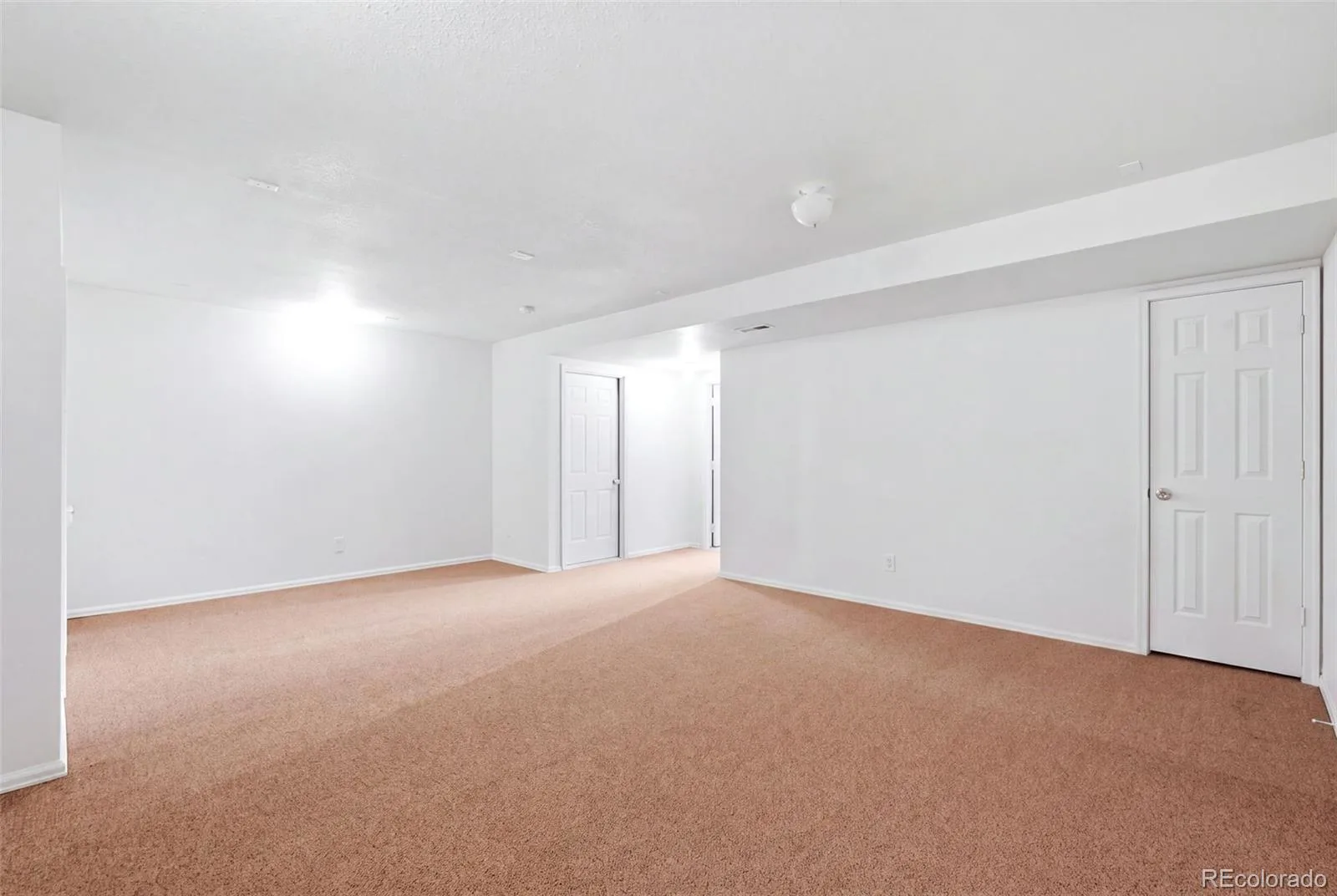 23375 E Moraine Place Aurora CO 80016 | MLS #REC2693644 09222026215446 1600 34