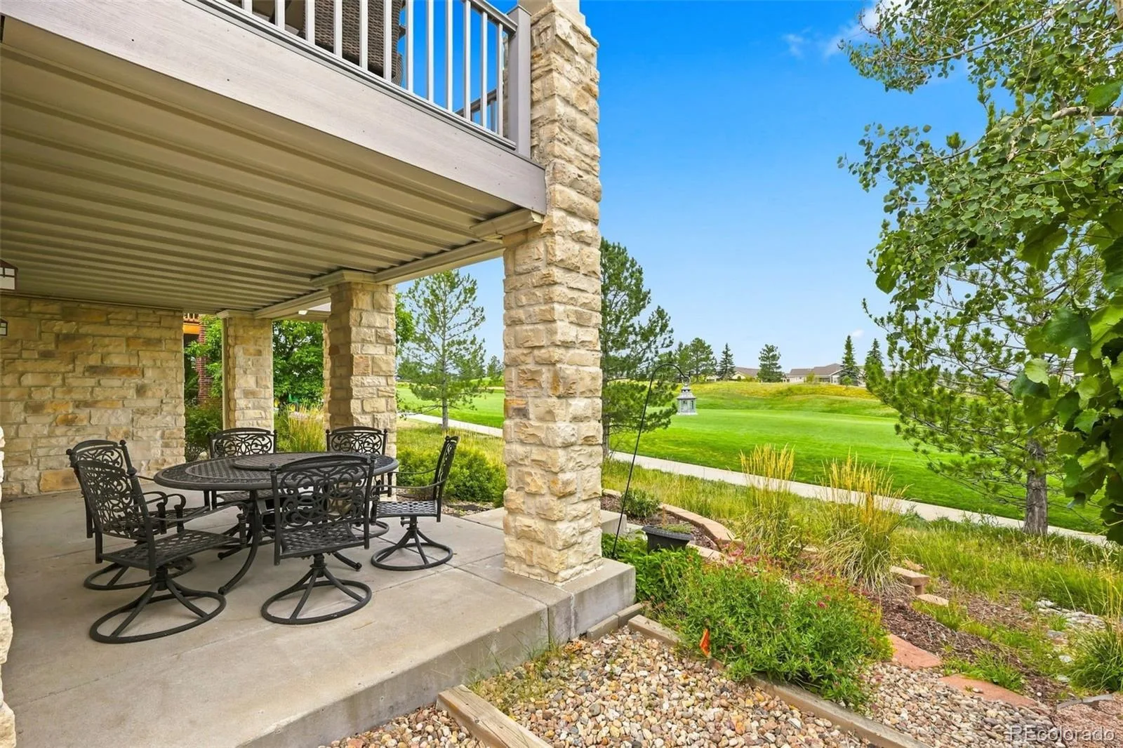 23375 E Moraine Place Aurora CO 80016 | MLS #REC2693644 09222026215446 1600 35