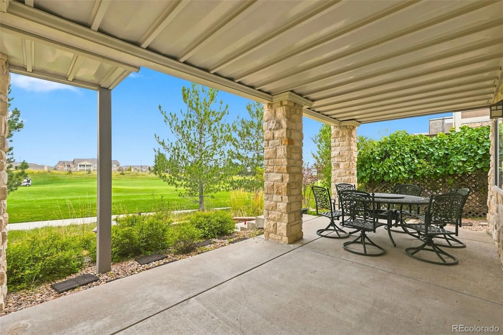 23375 E Moraine Place Aurora CO 80016 | MLS #REC2693644 09222026215446 1600 36