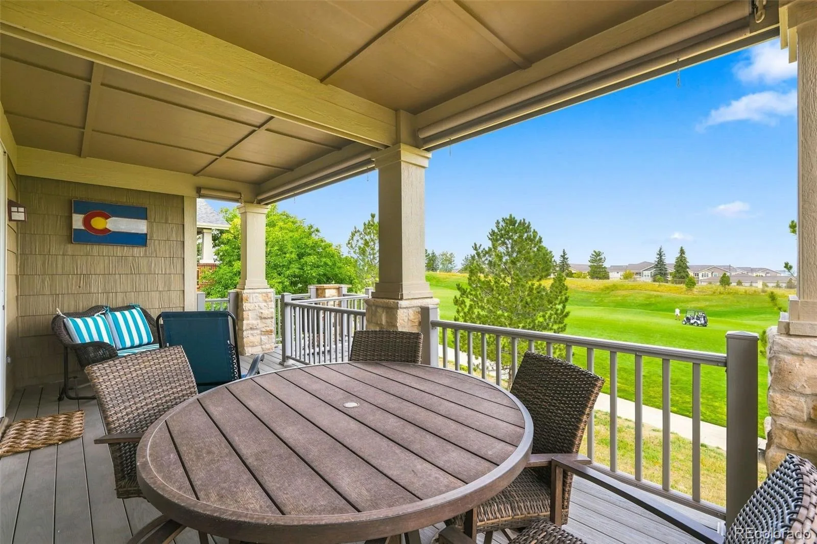 23375 E Moraine Place Aurora CO 80016 | MLS #REC2693644 09222026215446 1600 38