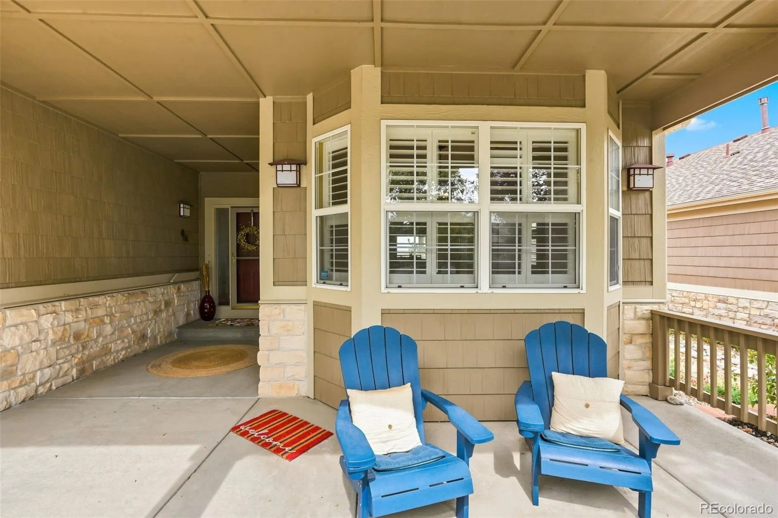 23375 E Moraine Place Aurora CO 80016 | MLS #REC2693644 09222026215446 1600 39
