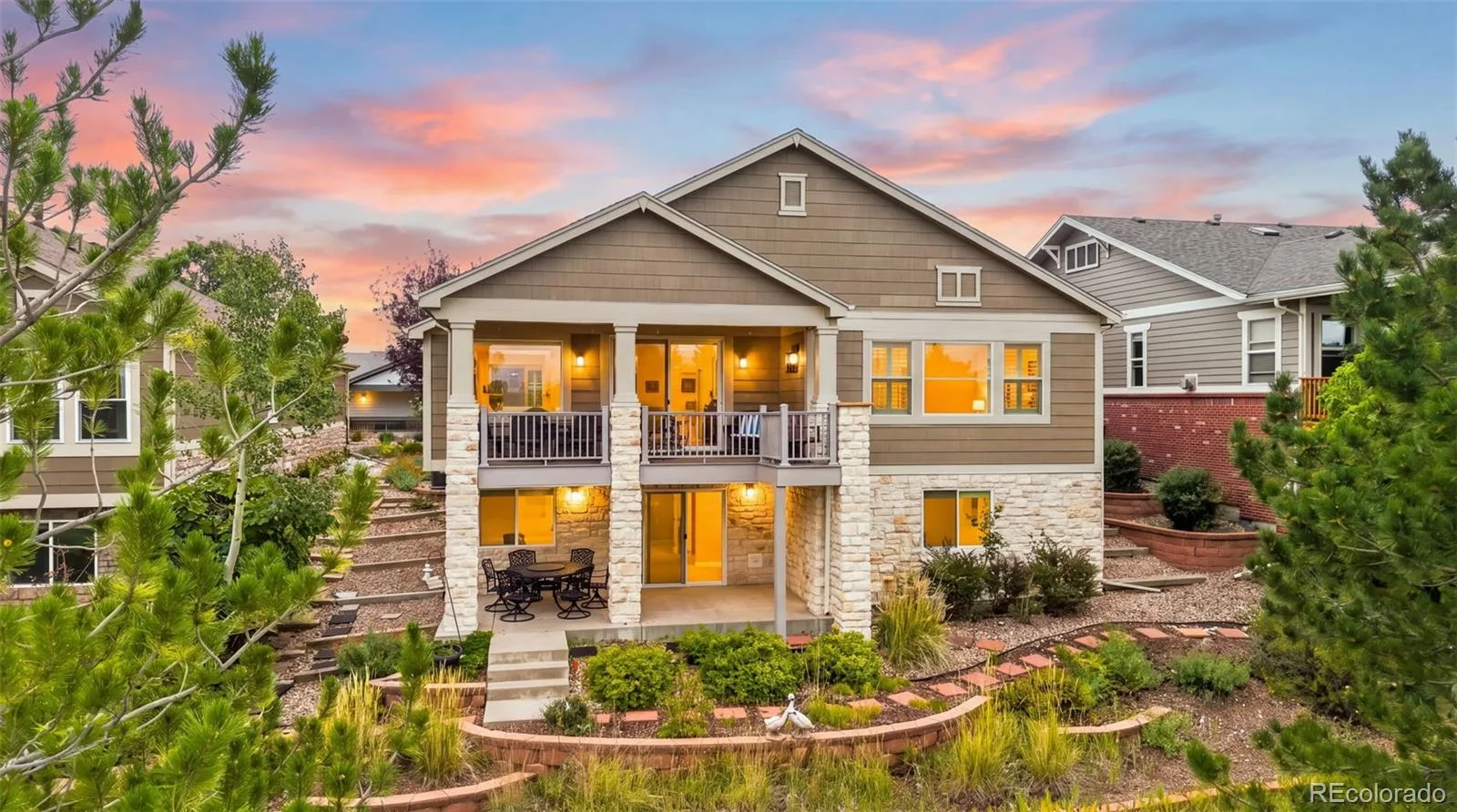 23375 E Moraine Place Aurora CO 80016 | MLS #REC2693644 09222026215446 1600 40