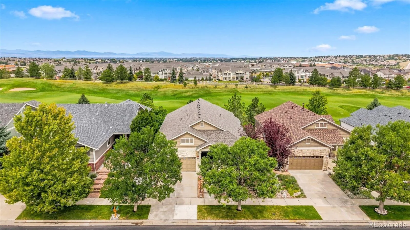 23375 E Moraine Place Aurora CO 80016 | MLS #REC2693644 09222026215446 1600 41