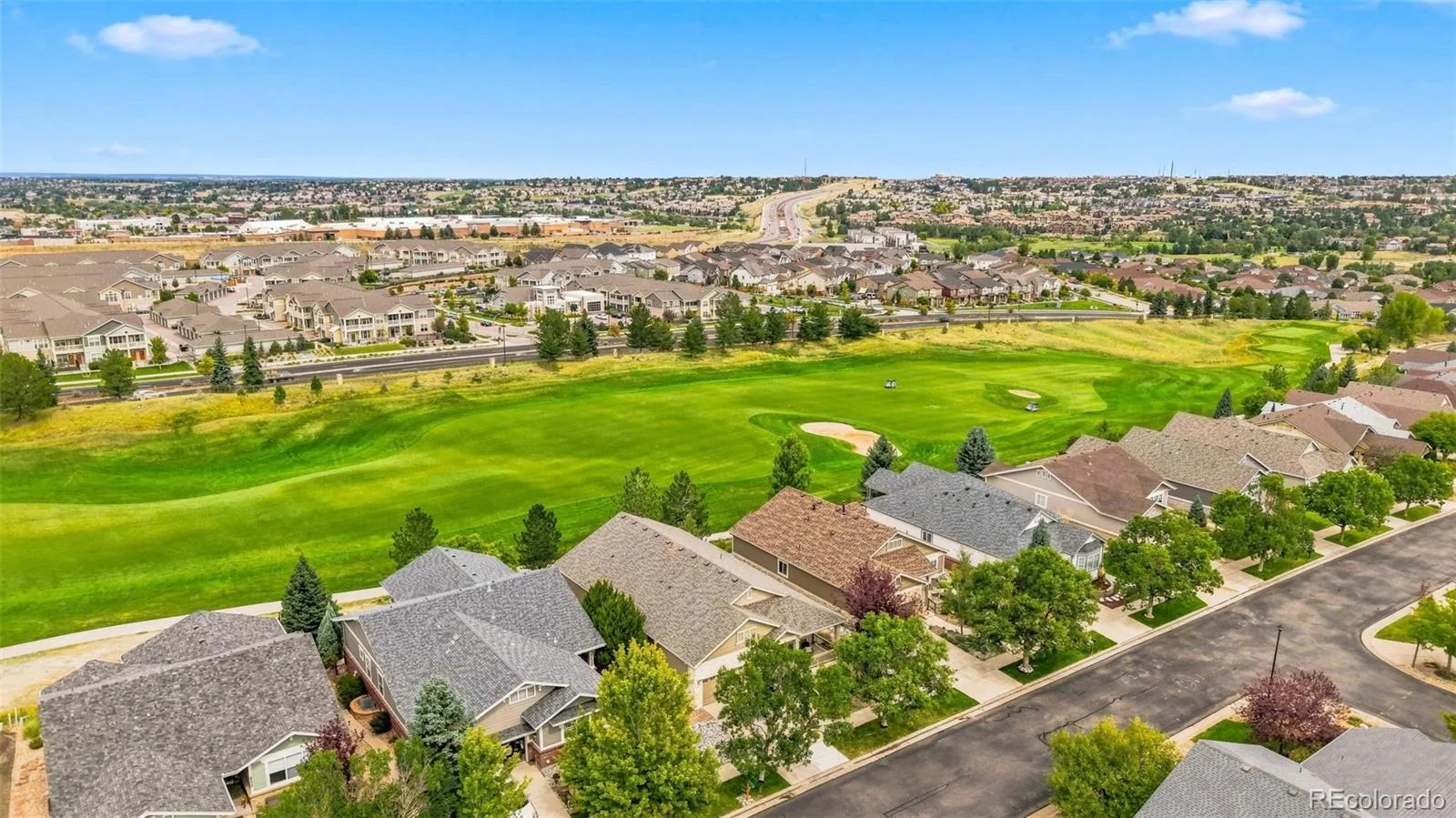 23375 E Moraine Place Aurora CO 80016 | MLS #REC2693644 09222026215446 1600 42