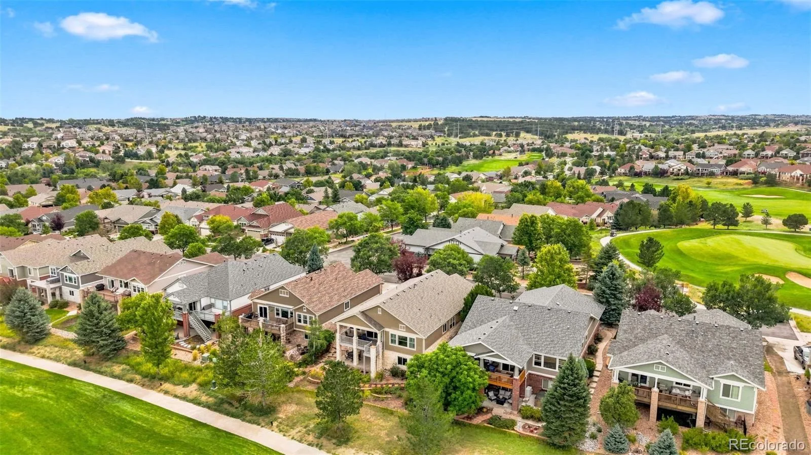 23375 E Moraine Place Aurora CO 80016 | MLS #REC2693644 09222026215446 1600 43