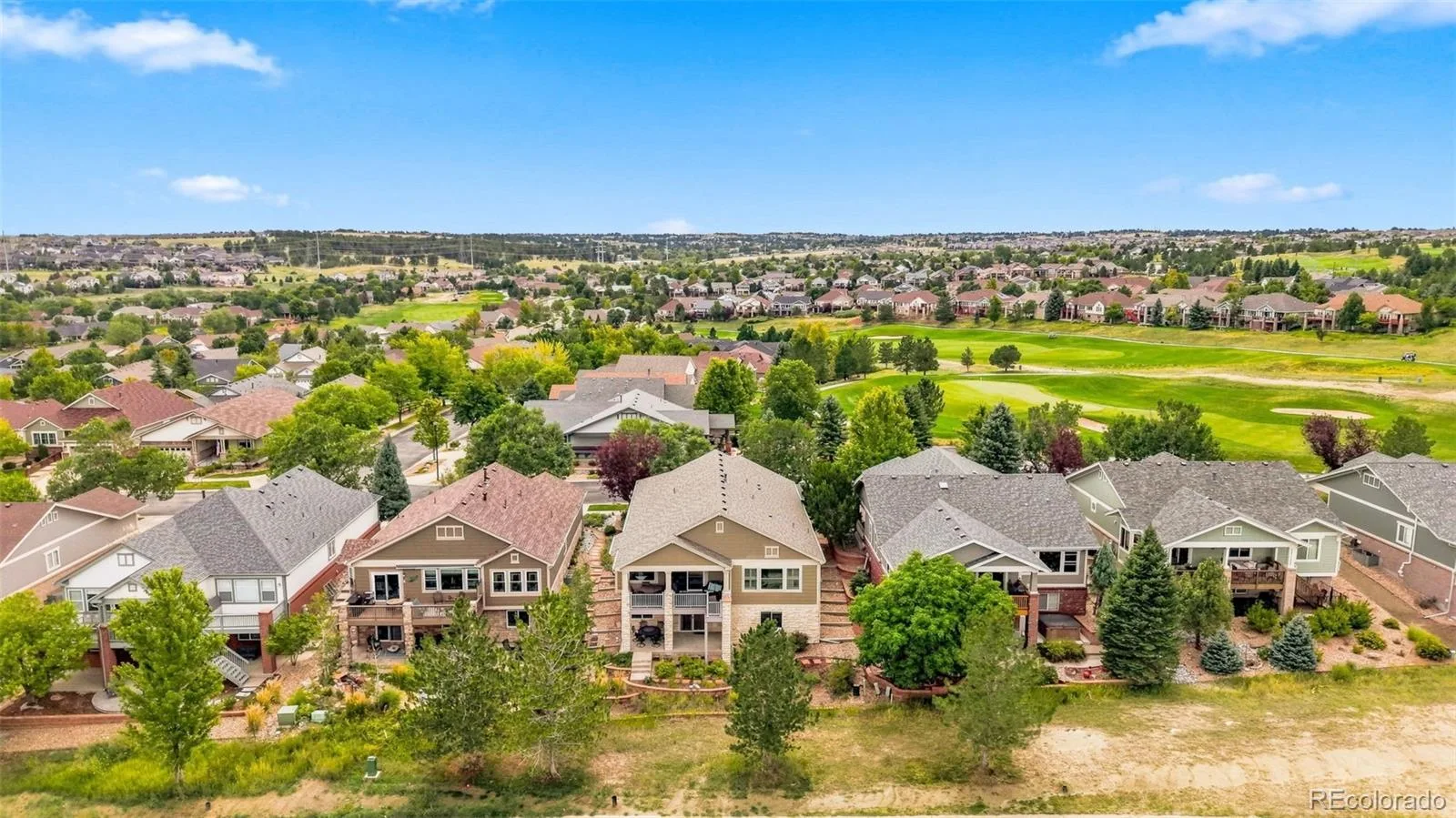 23375 E Moraine Place Aurora CO 80016 | MLS #REC2693644 09222026215446 1600 44