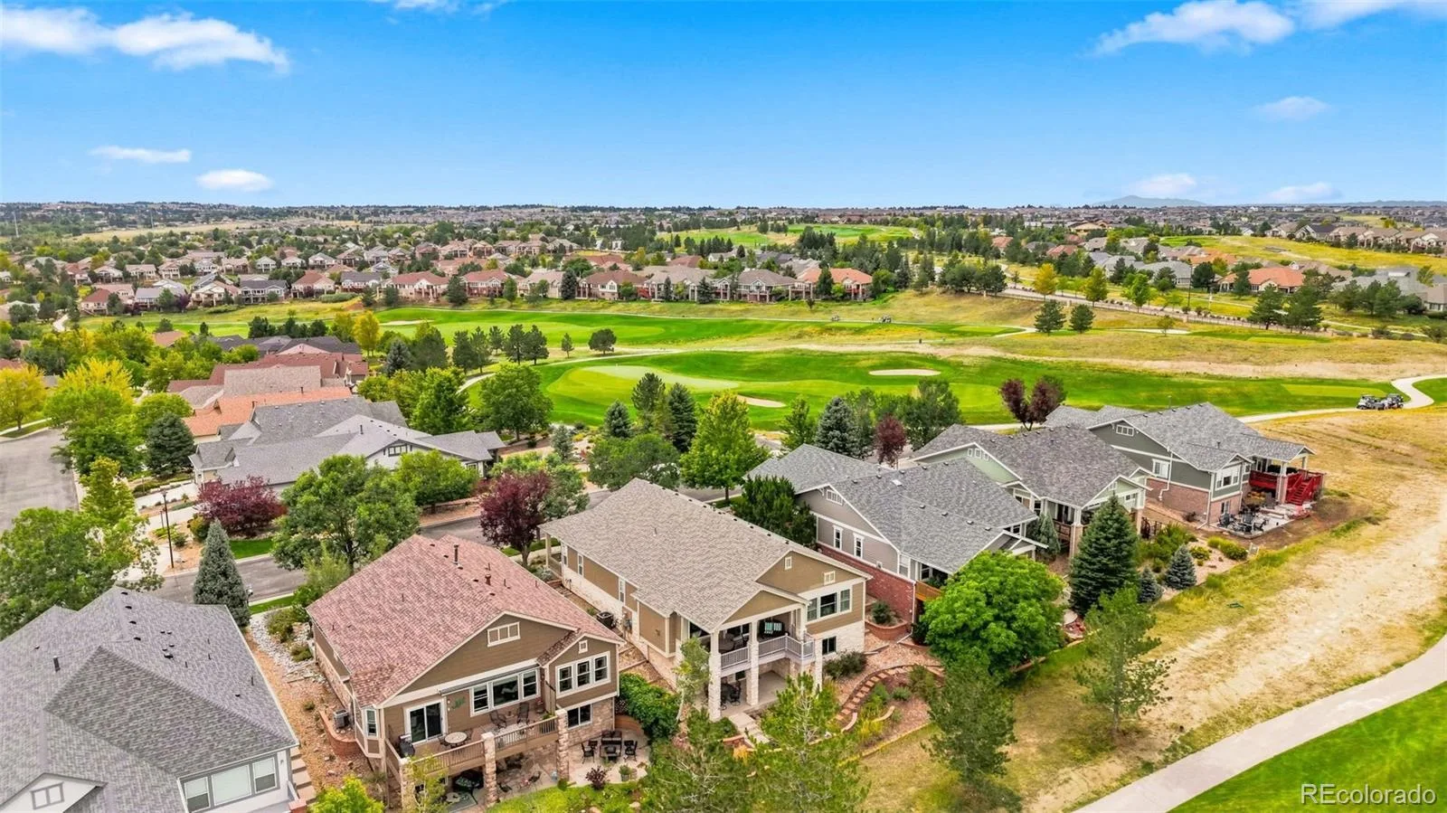 23375 E Moraine Place Aurora CO 80016 | MLS #REC2693644 09222026215446 1600 45
