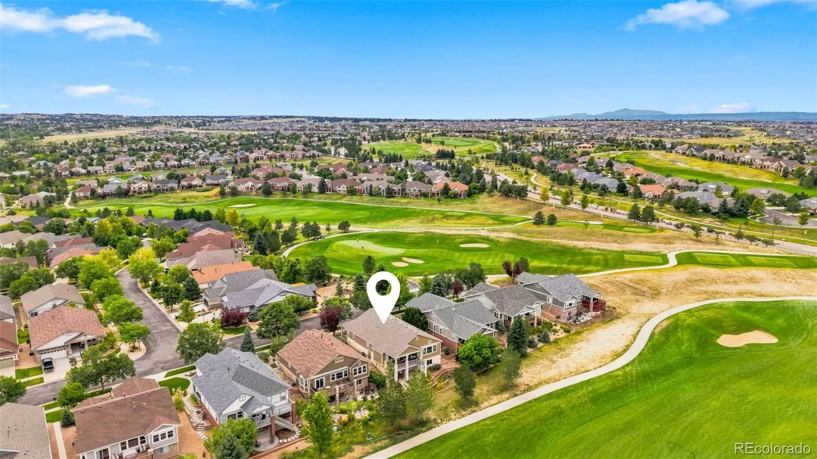 23375 E Moraine Place Aurora CO 80016 | MLS #REC2693644 09222026215446 1600 46