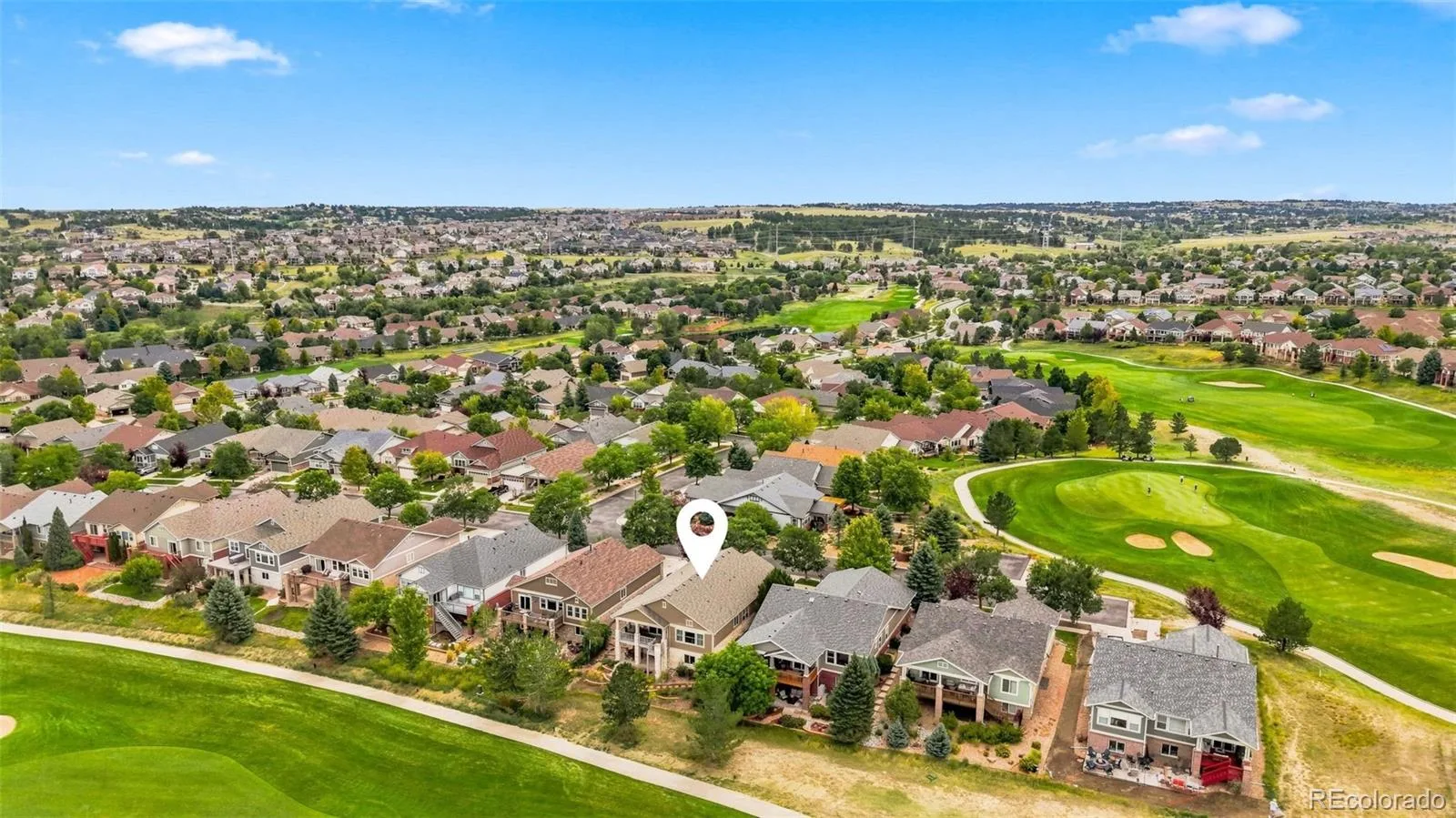 23375 E Moraine Place Aurora CO 80016 | MLS #REC2693644 09222026215446 1600 47