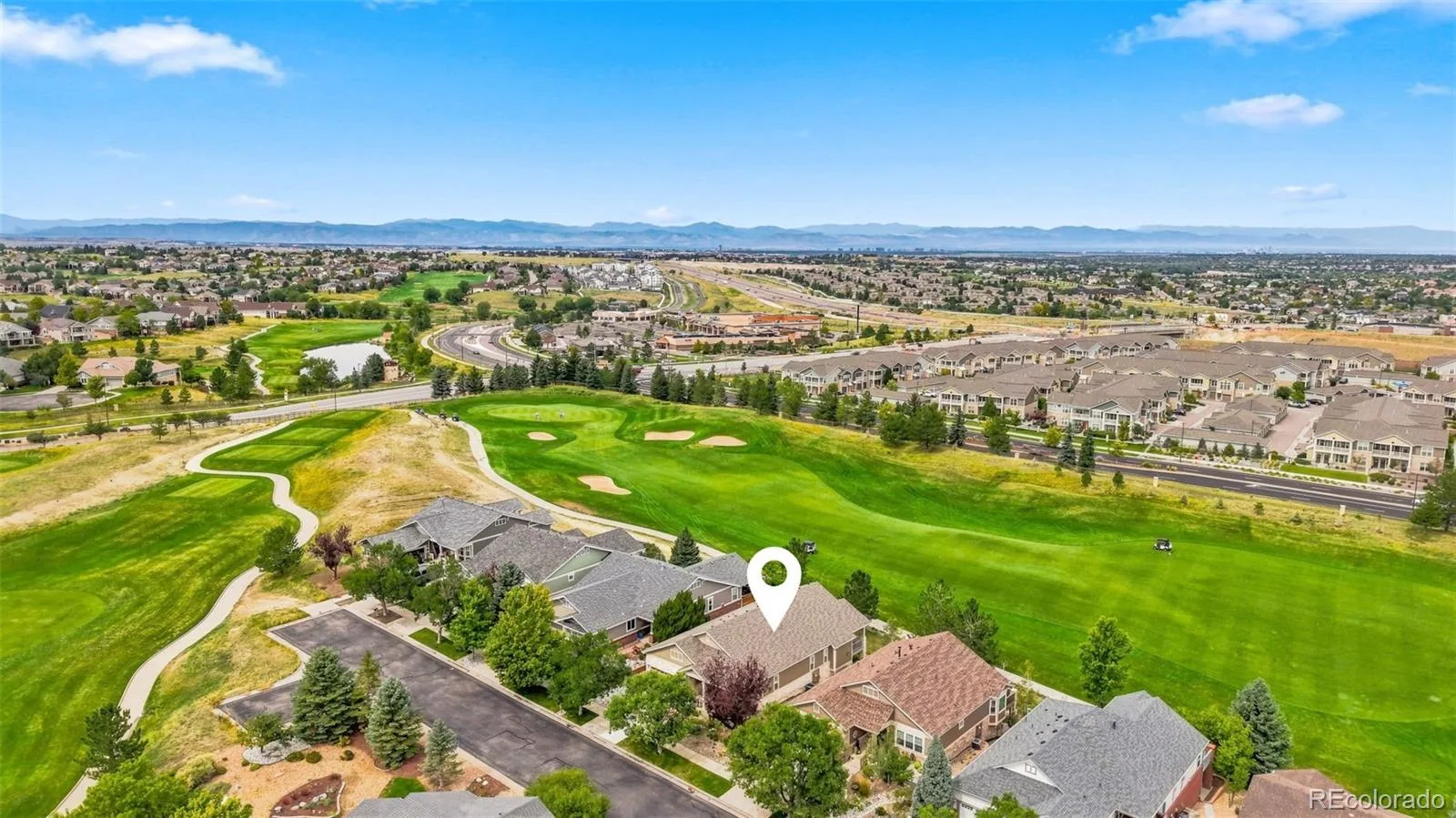 23375 E Moraine Place Aurora CO 80016 | MLS #REC2693644 09222026215446 1600 48