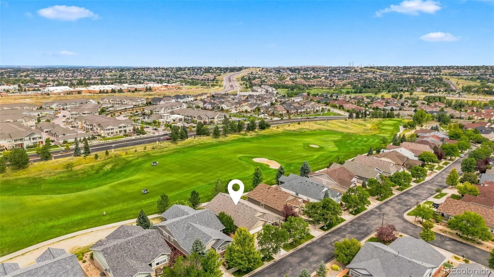 23375 E Moraine Place Aurora CO 80016 | MLS #REC2693644 09222026215446 1600 49