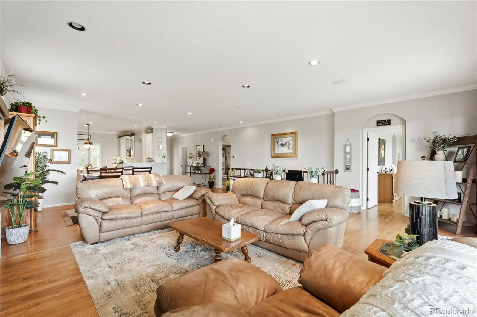23375 E Moraine Place Aurora CO 80016 | MLS #REC2693644 09222026215446 1600 6