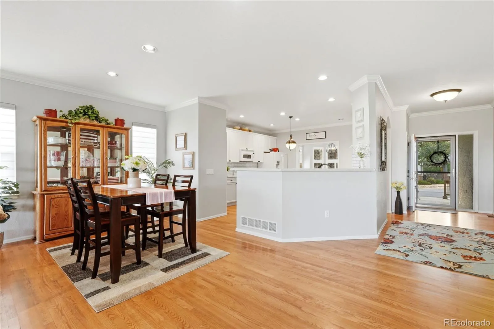 23375 E Moraine Place Aurora CO 80016 | MLS #REC2693644 09222026215446 1600 8