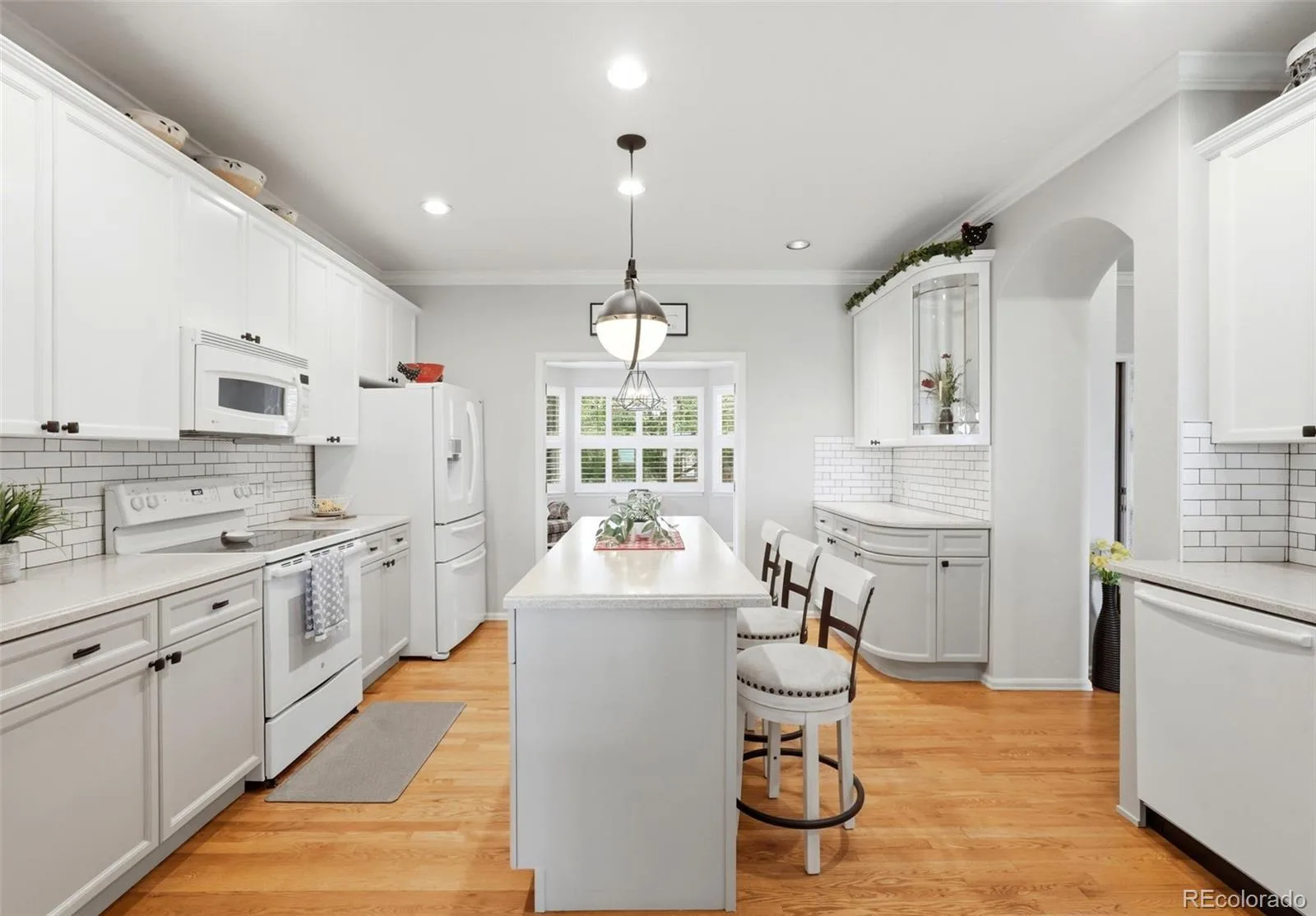 23375 E Moraine Place Aurora CO 80016 | MLS #REC2693644 09222026215446 1600 9