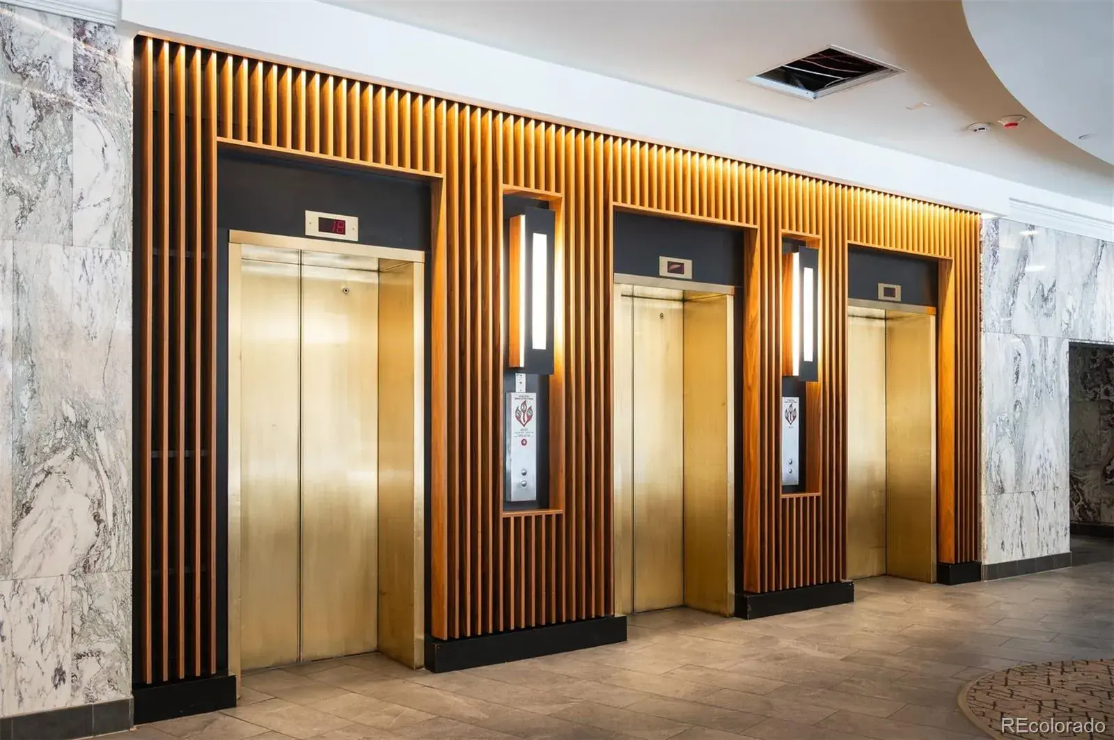 02042026230040 1600 1