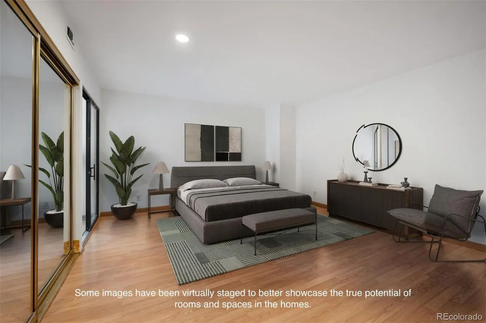 02042026230040 1600 10