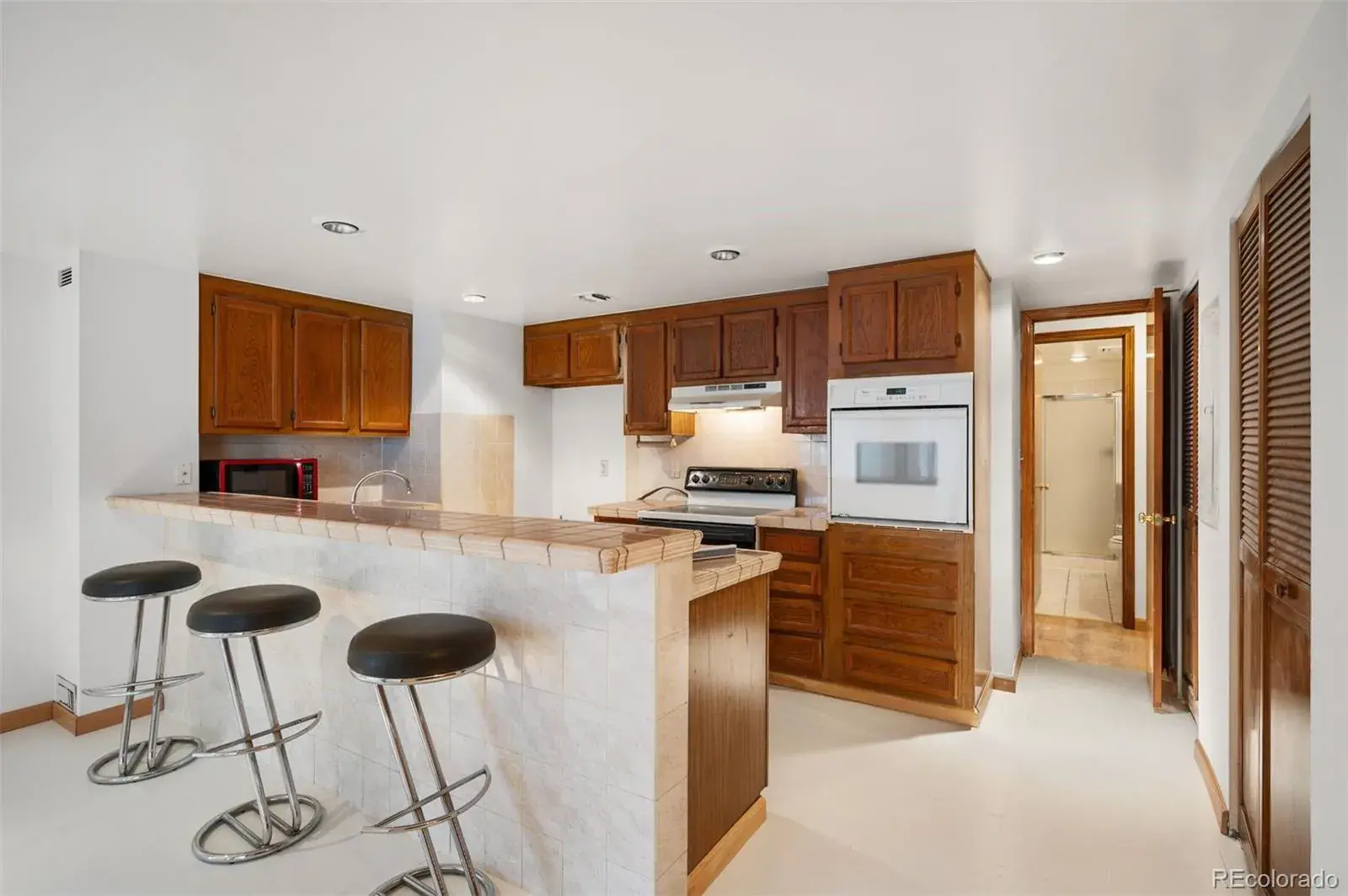 02042026230040 1600 17