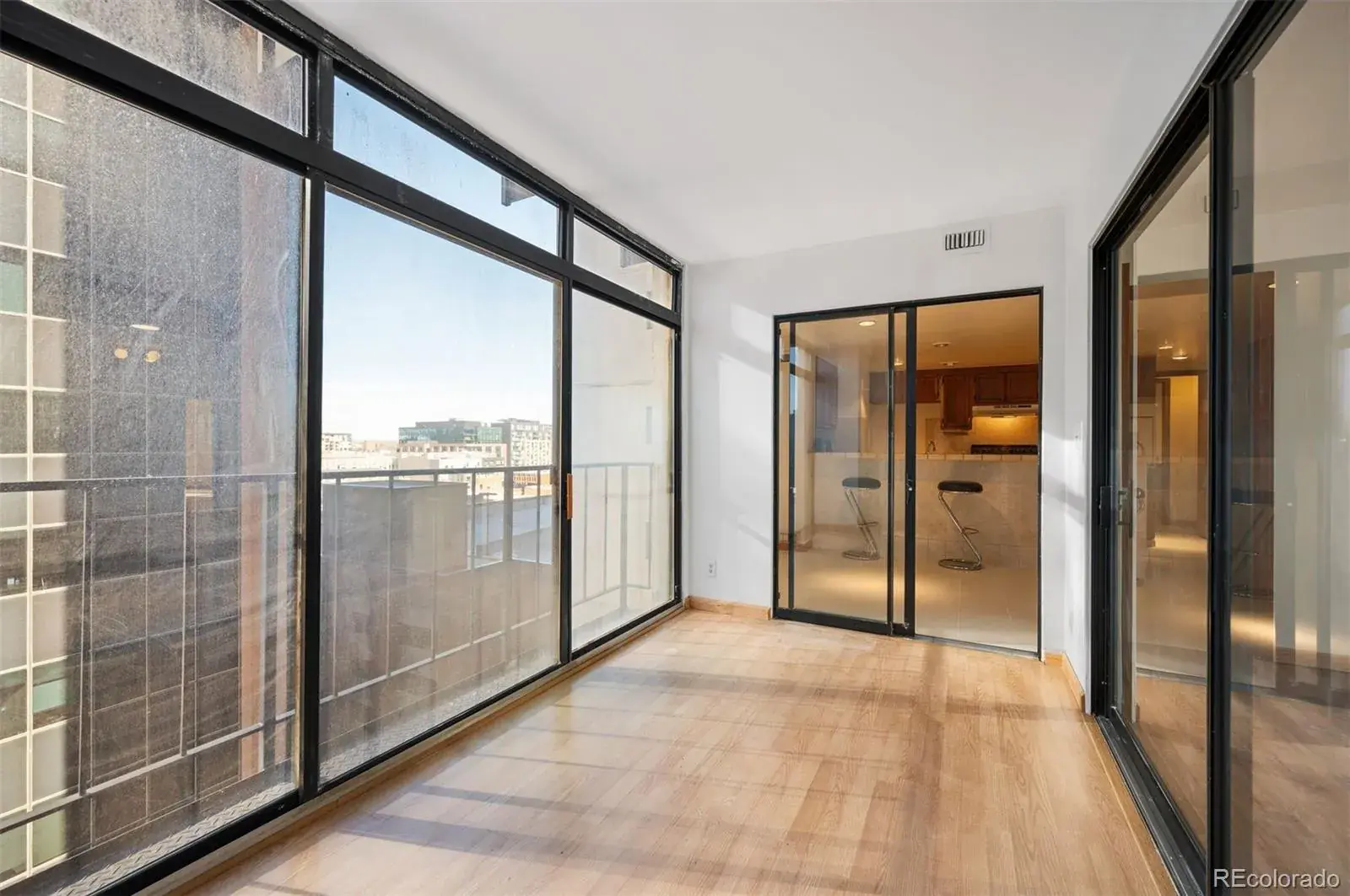 02042026230040 1600 19