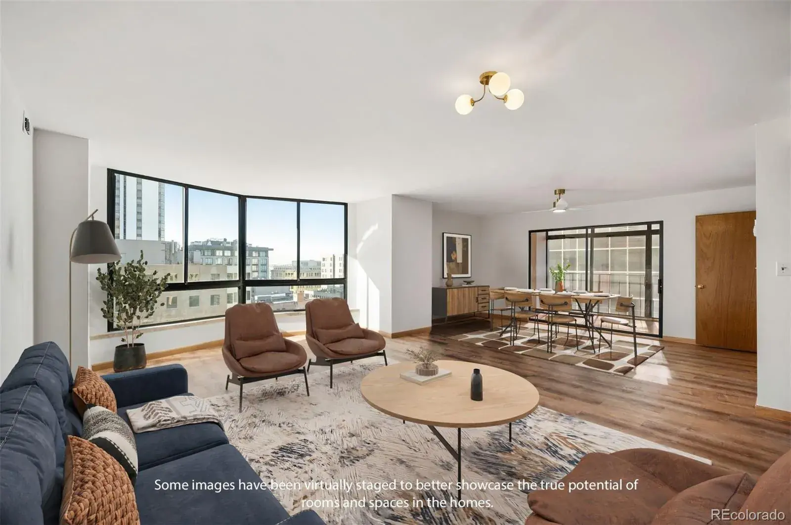 02042026230040 1600 2