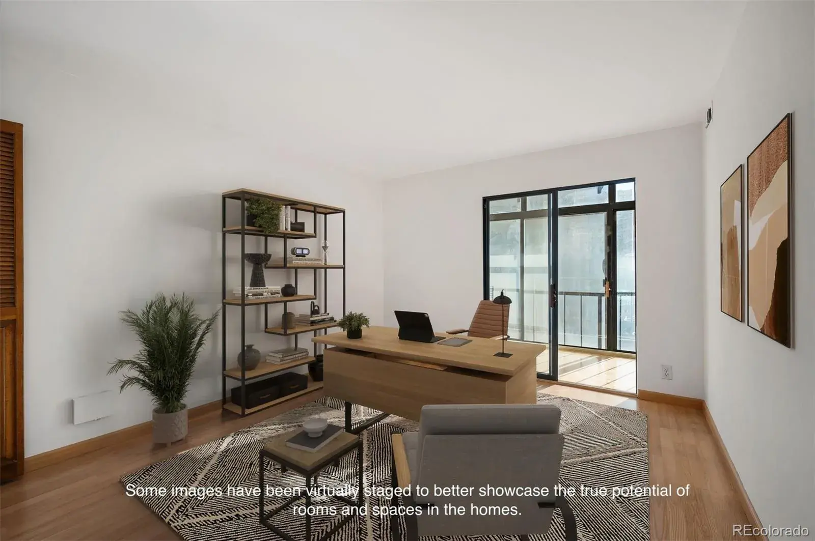 02042026230040 1600 24