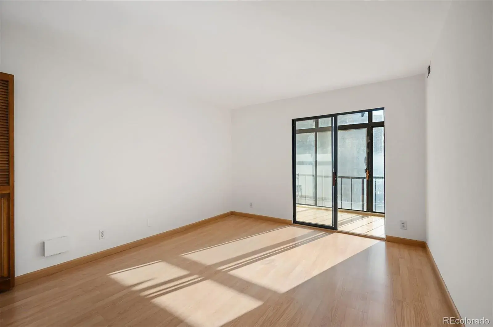 02042026230040 1600 26