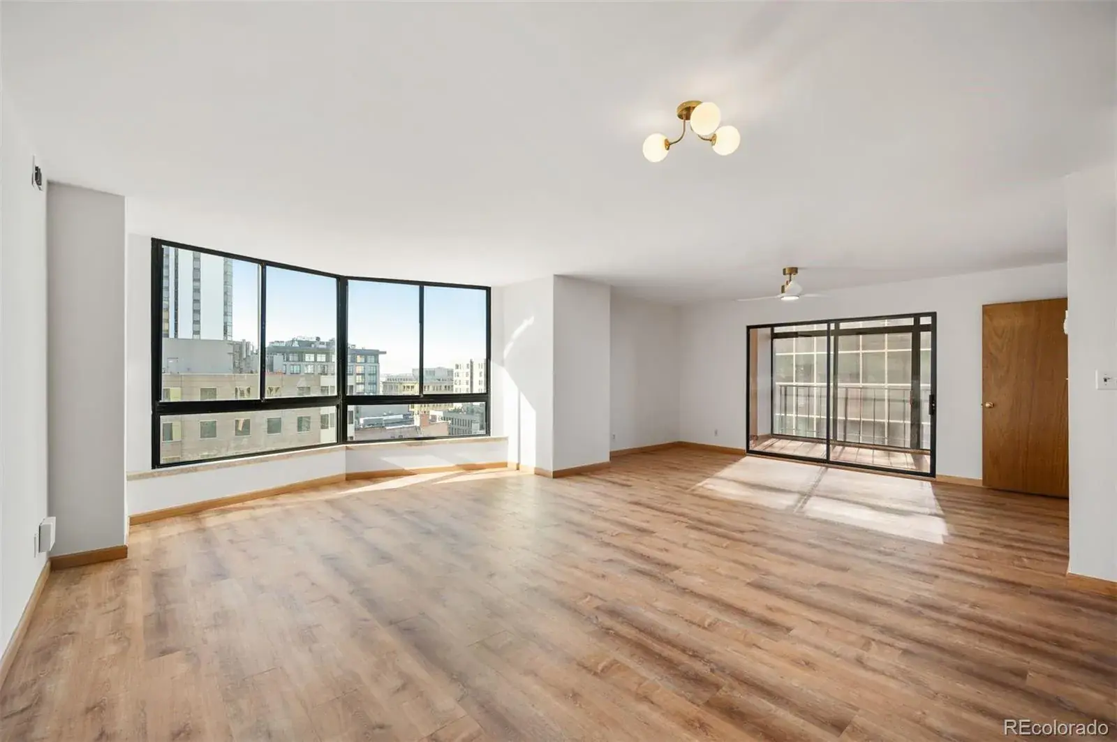 02042026230040 1600 3