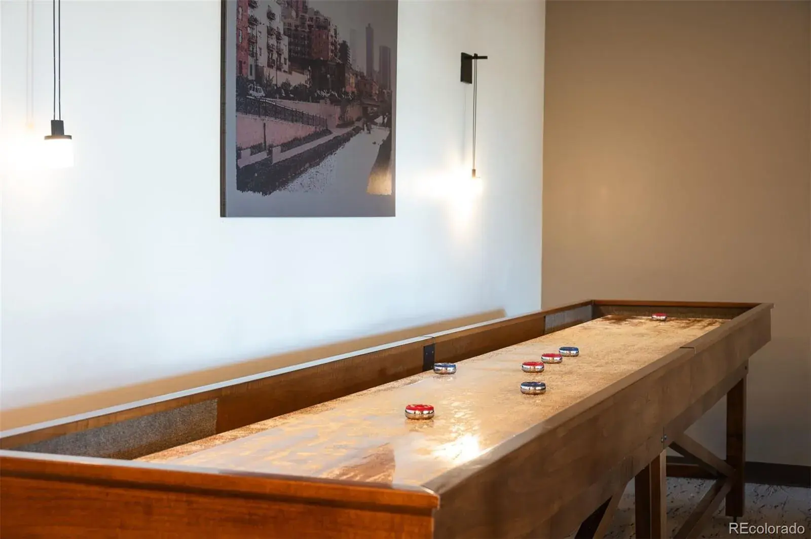 02042026230040 1600 37