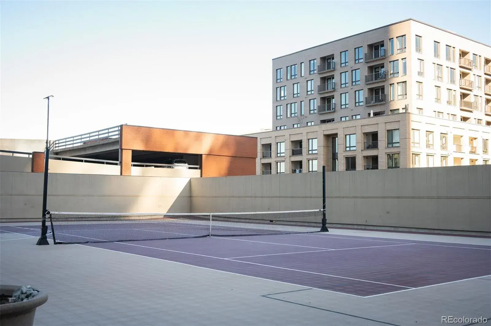 02042026230040 1600 38