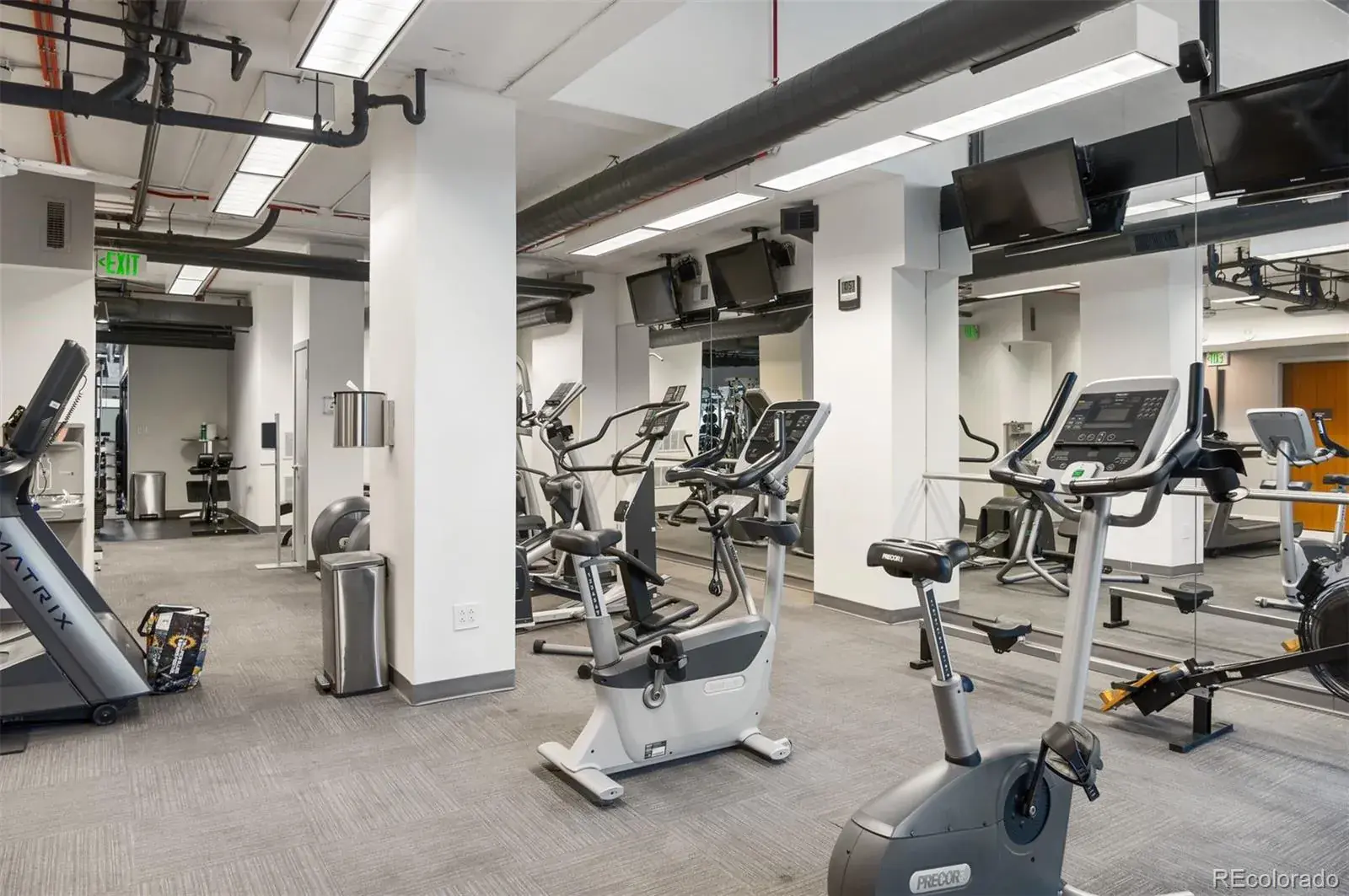 02042026230040 1600 39